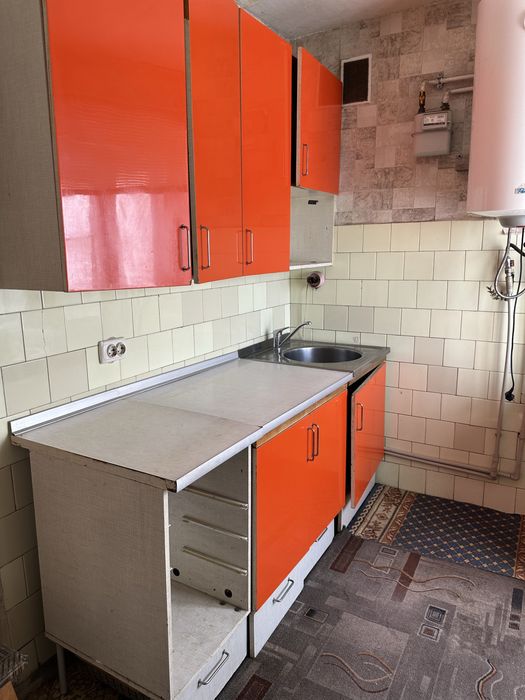 Продаж 2-кв. пр. Науки,35