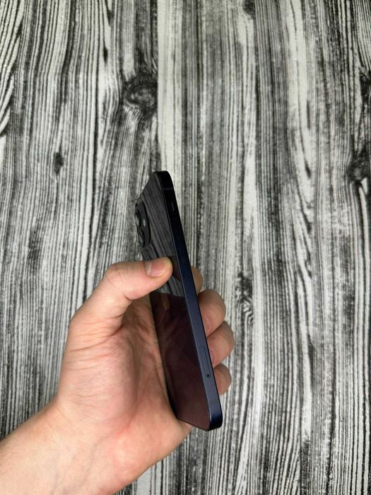 Iphone 12 128 gb, гарний стан, айфон 12 128