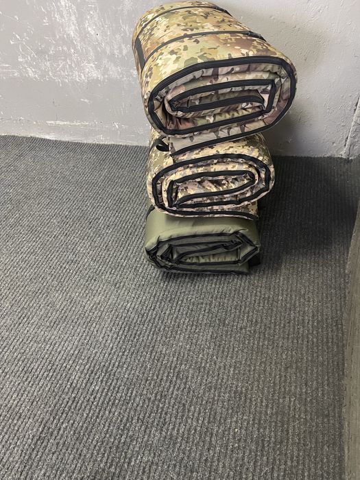 ТОП ЦІНА! МАТРАС для розклдачки