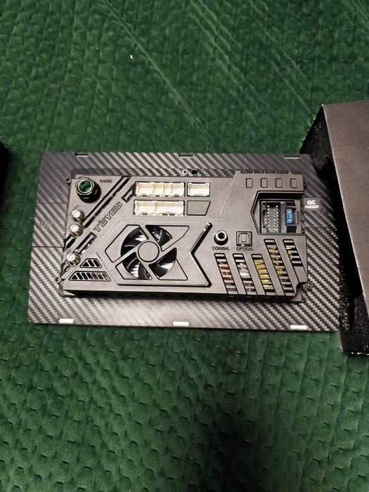 МАГНИТОЛА TEYES CC3 10.2'' CC3 4+32G Golf 7 2012-2020/Passat B8 Торг!!!