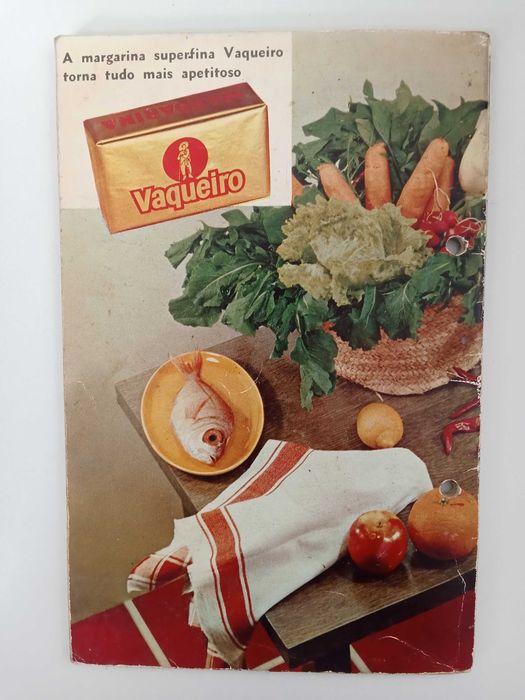 Receitas escolhidas para si - Francine Dupré
