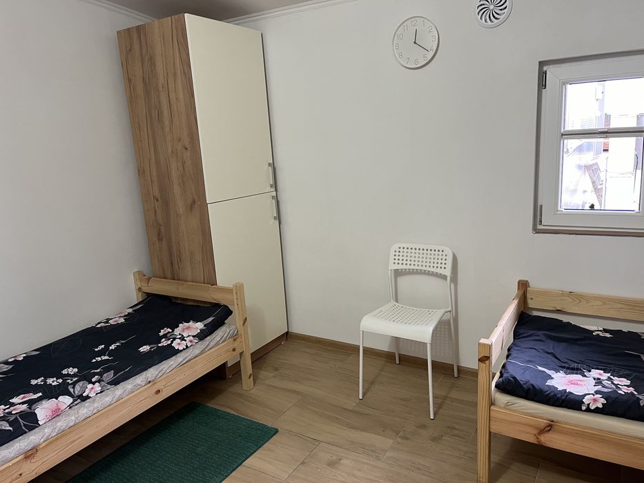 kwatery pracownicze/noclegi/pokoje