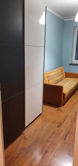 Mieszkanie – Gdańsk - Widok 2