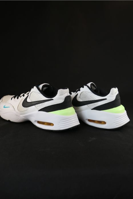Nike Air Max Fusion GS Розмір 37,5