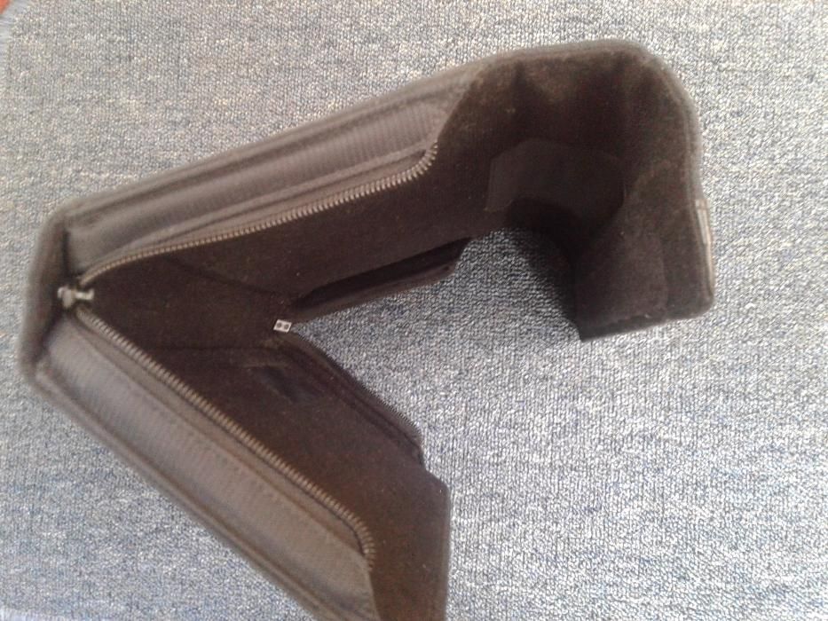 Чохол на планшет-ноутбук Asus