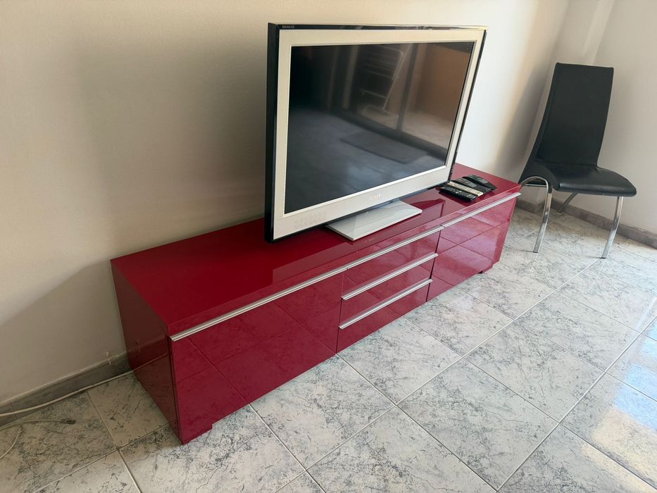 TV 40 polegadas