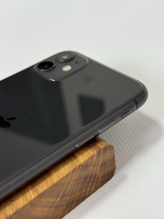 iphone 11 128 GB | АКБ 100%