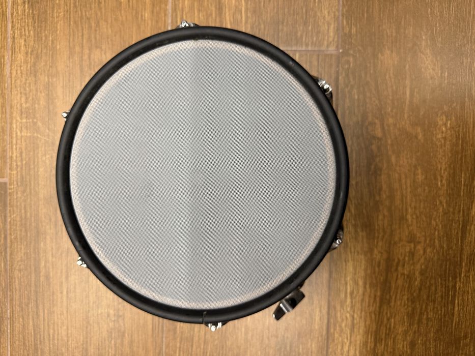 Dig Drum pad 10” dual zone