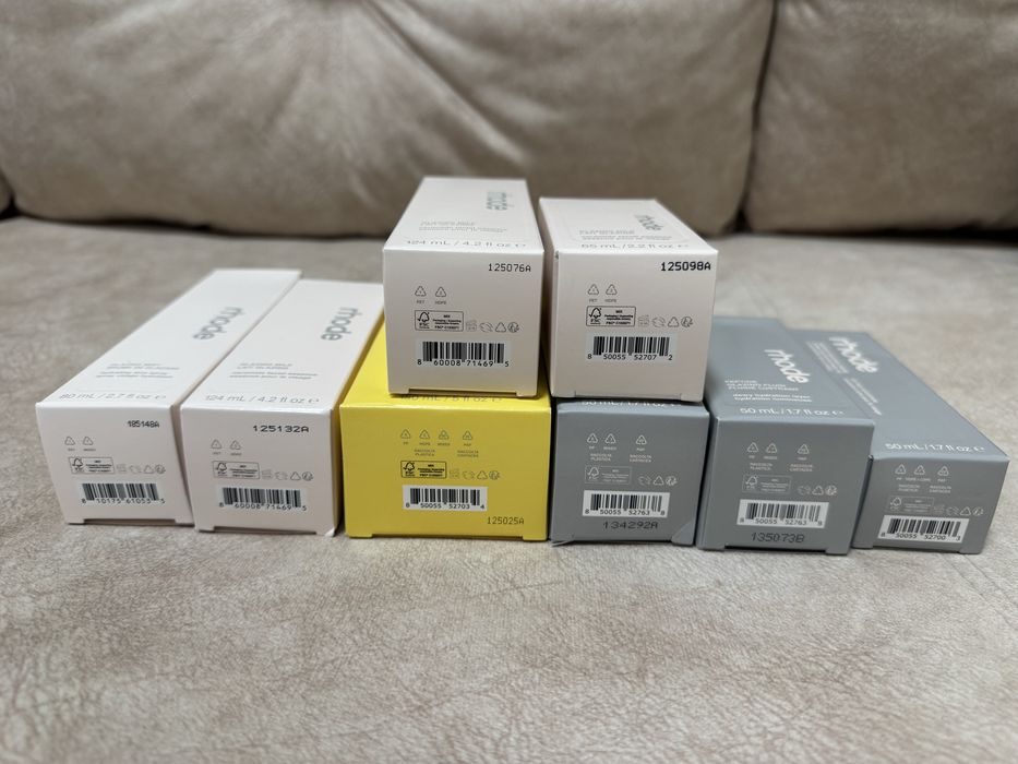 Оригінал косметика Rhode