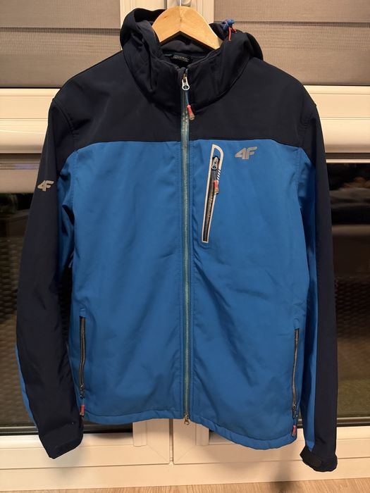 Ubrania używane w dobrym stanie