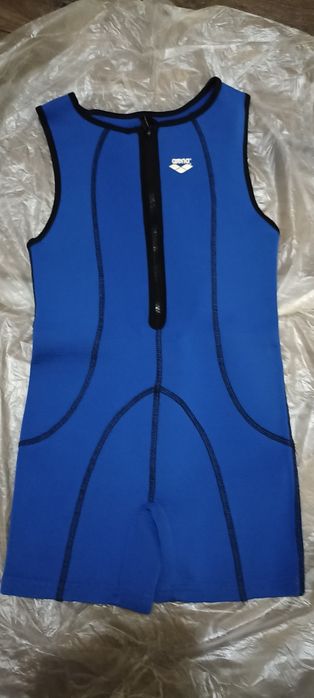 Ласти для плавання 45-46. 34-35