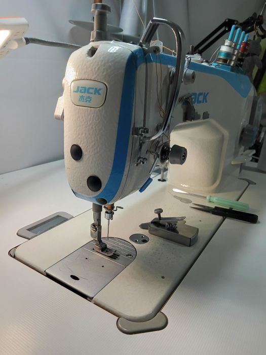 Sprzedam Jack a2