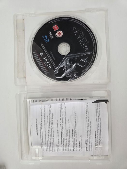PS3 super Slim 250G