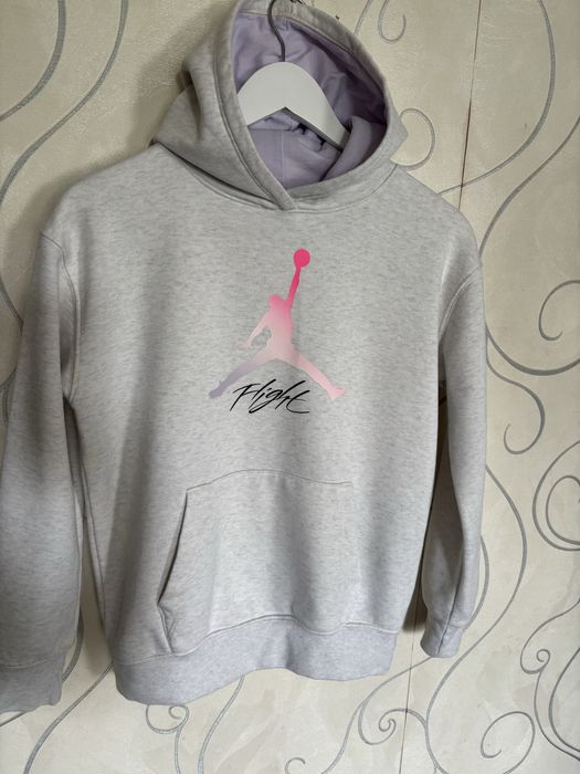 Худі Jordan оригінал р.140-155