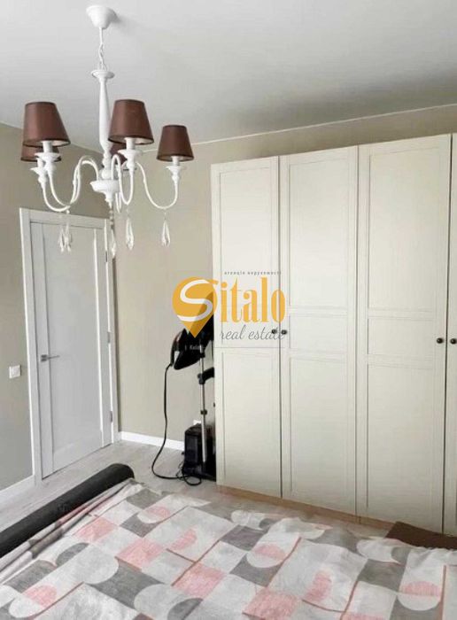 БЕЗ КОМІСІЇ ЖК Ліпінка Ремон​ Техніка  вул. Данченка