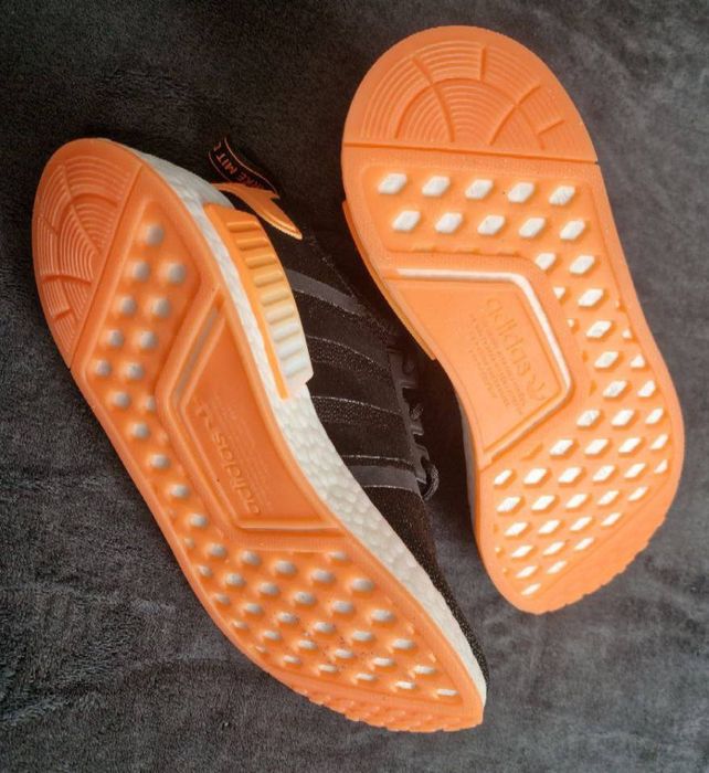Кросівки жіночі Adidas