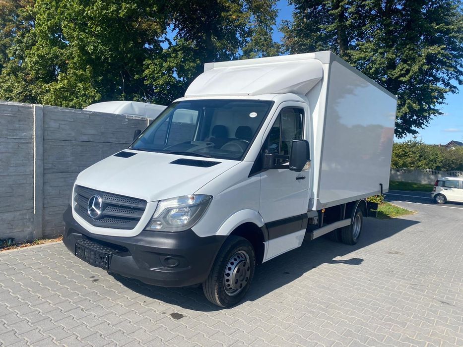 Przeprowadzki,transport.