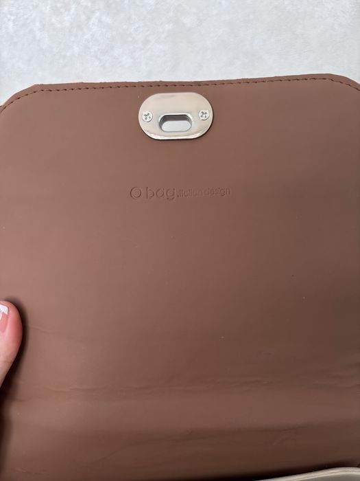 Продам сумку Obag