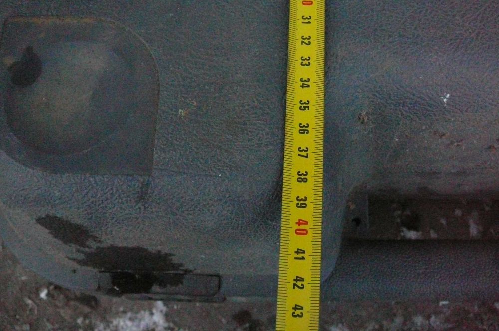 Skrzynka warsztatowa narzędziowa  jak Bosch Makita Hikoki