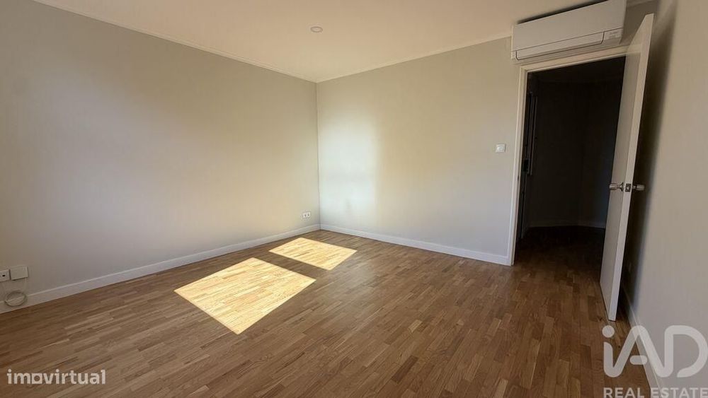 Apartamento T3 em Avenidas Novas de 105,00 m2