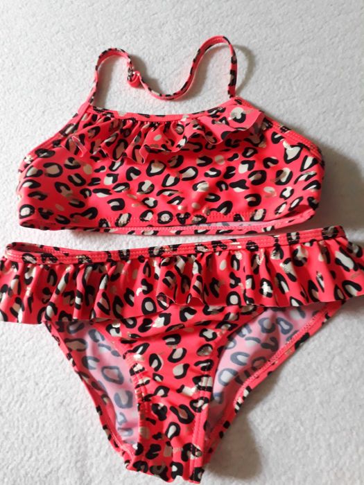 Купальник для дівчинки Primark