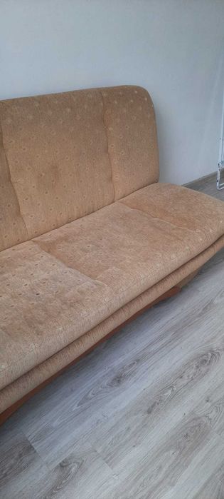 oddam meble wersalka,, fotele,