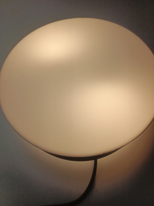 lampa sufitowa plafon