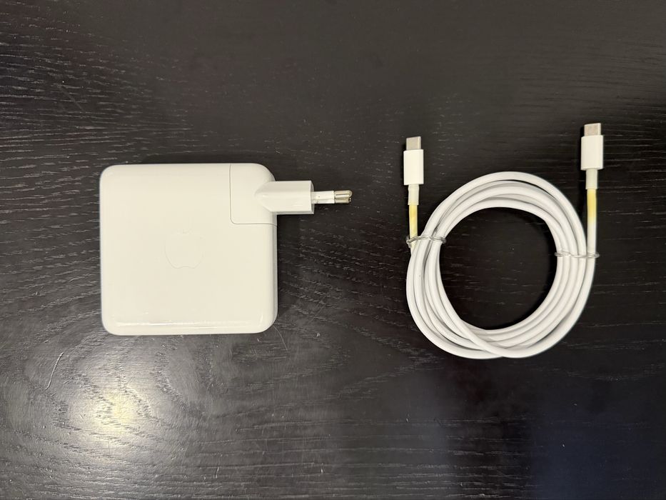 MacBook Pro 16" 2019 | Core i9 | 16GB RAM | 500GB SSD | Excellent Condition64752024506498124