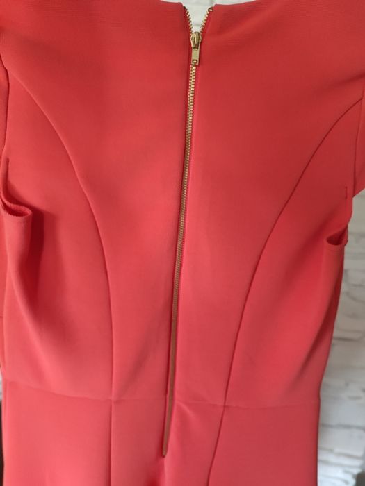 Sukienka Dunnes rozmiar S