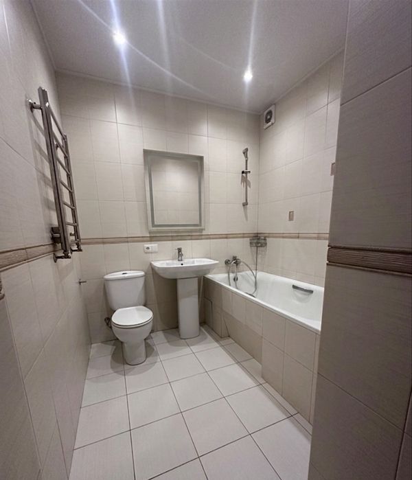 Продам Дом 150м2 Центр ул. Владимирская р-н Артёма, Володарского