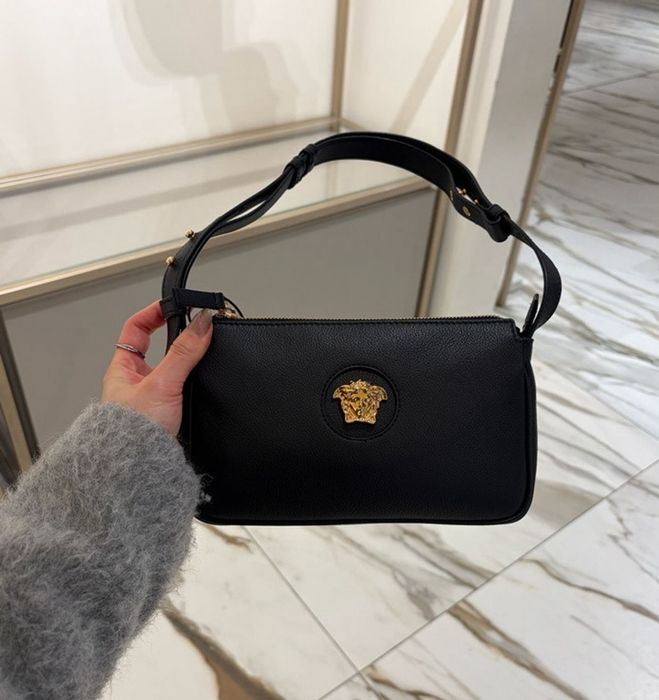 Сумка Versace оригінал