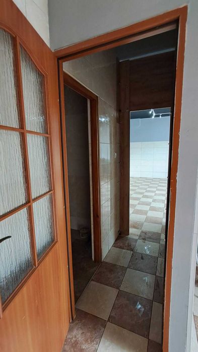 Lokal do wynajęcia
