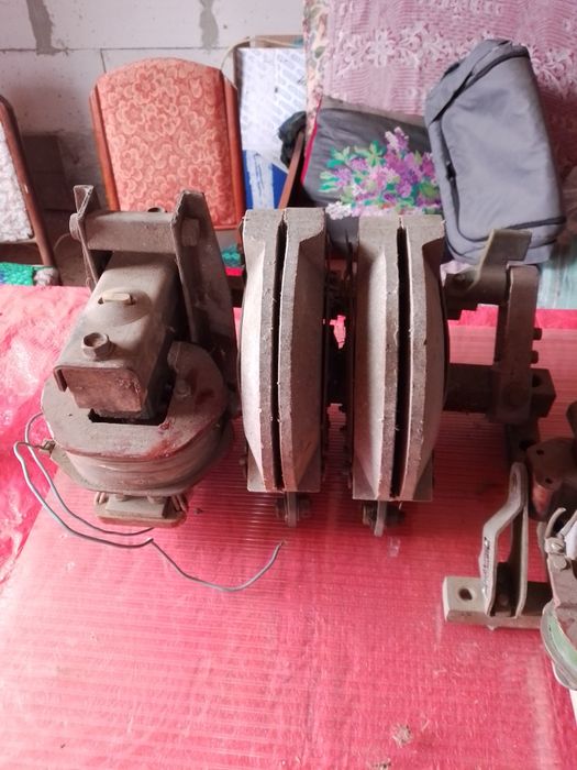 Продам не дорого