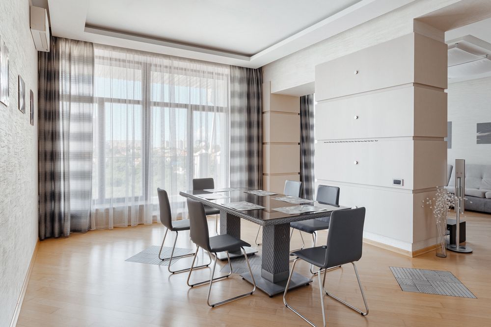 Оренда 5 комнатной в Аркадии