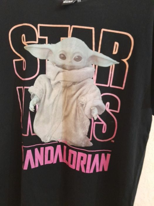 Футболки М та Xs