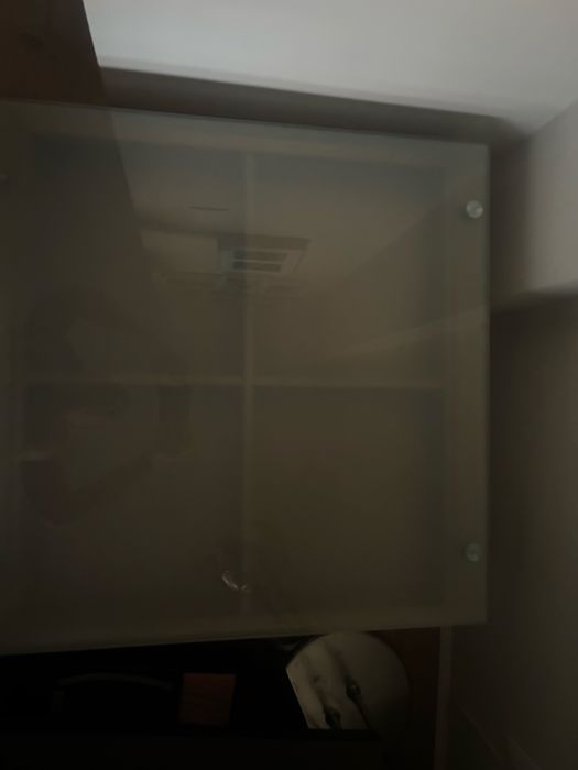 Mesa de centro sala