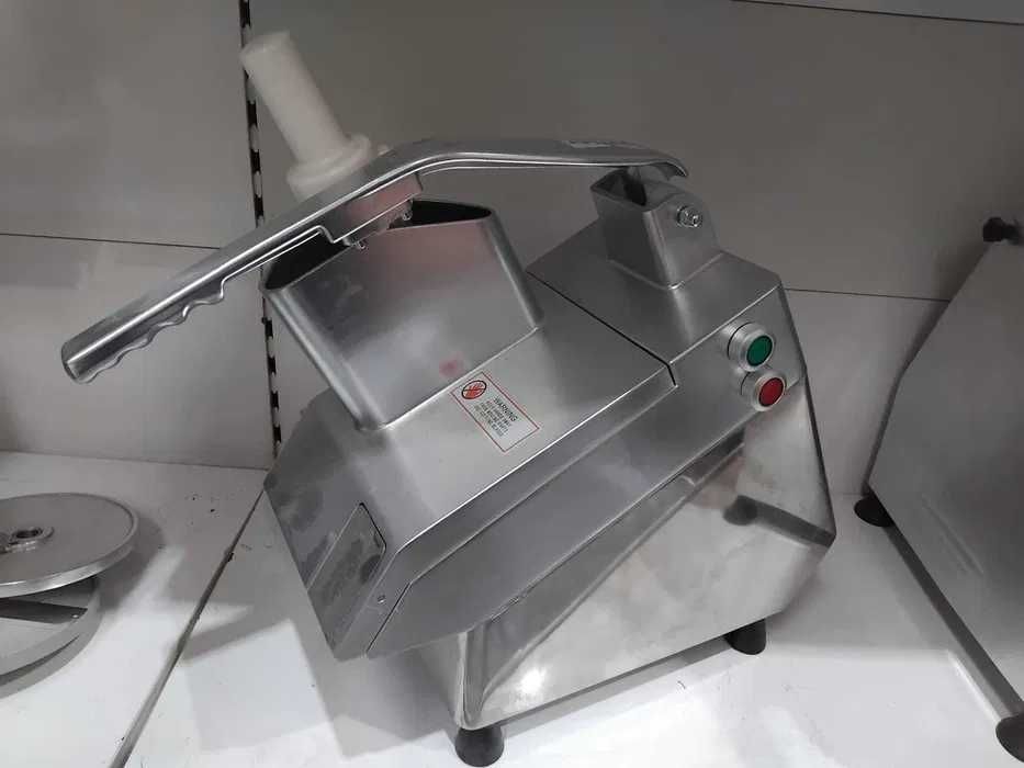 Vegetable Slicer - New431978521412904965