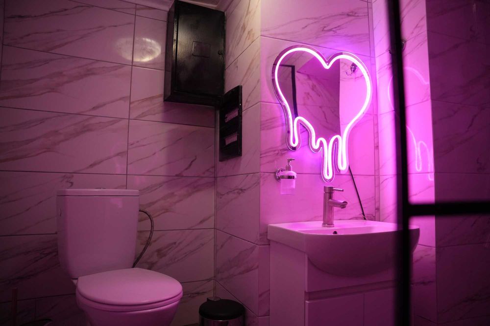 подобова, погодинна оренда номерів в готелі, фотостудія, rent, hotel