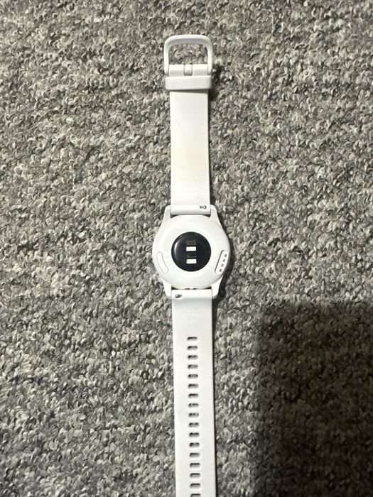 Elegancki SmartWatch Zegarek Sportowy