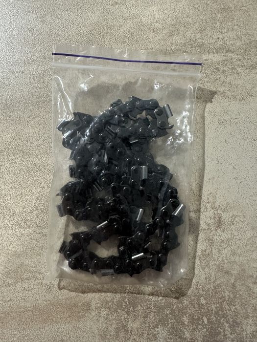 Ланцюг для пилу HUSQVARNA