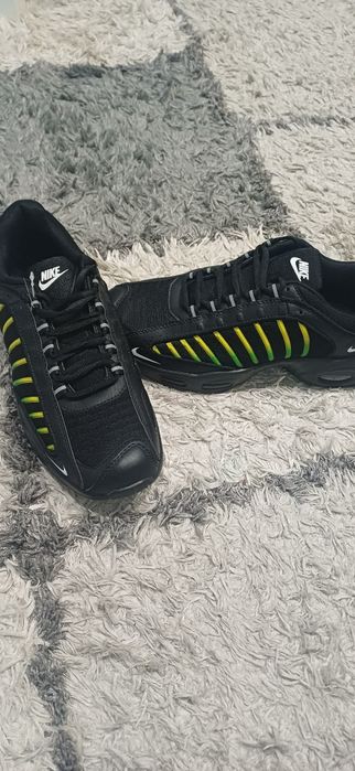 Nowe buty męskie rozmiar 44