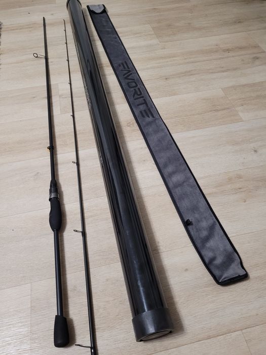 Favorite Black Swan BSW1-842L-T