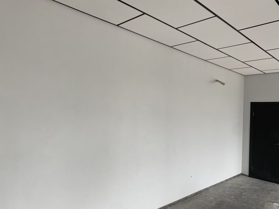 Оренда  магазину.