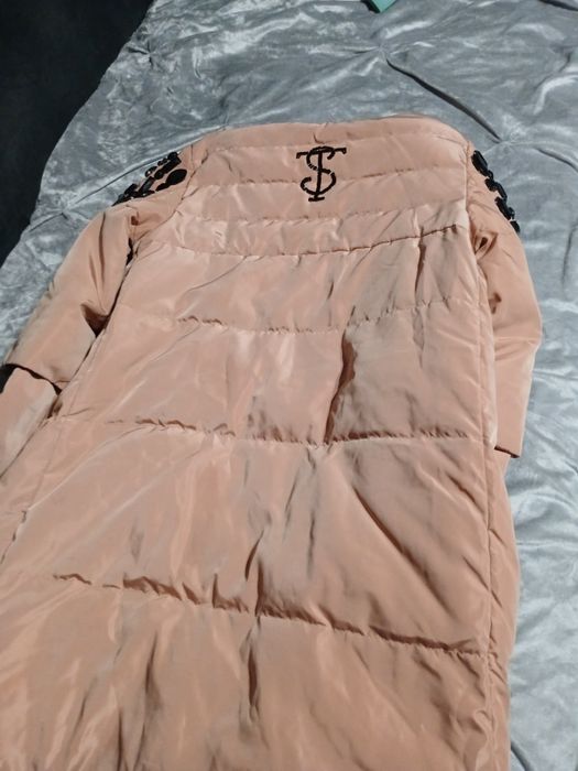 Пальта всі по 500грн