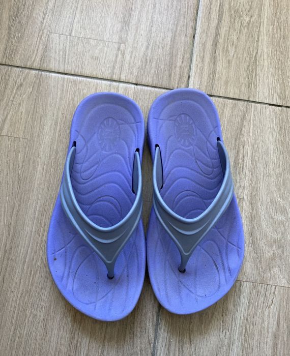 Взуття для басейну 35-36