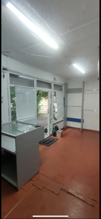 Продаж тимчасова споруда, МАФ, в центі Суми, вул. Холодногірьска