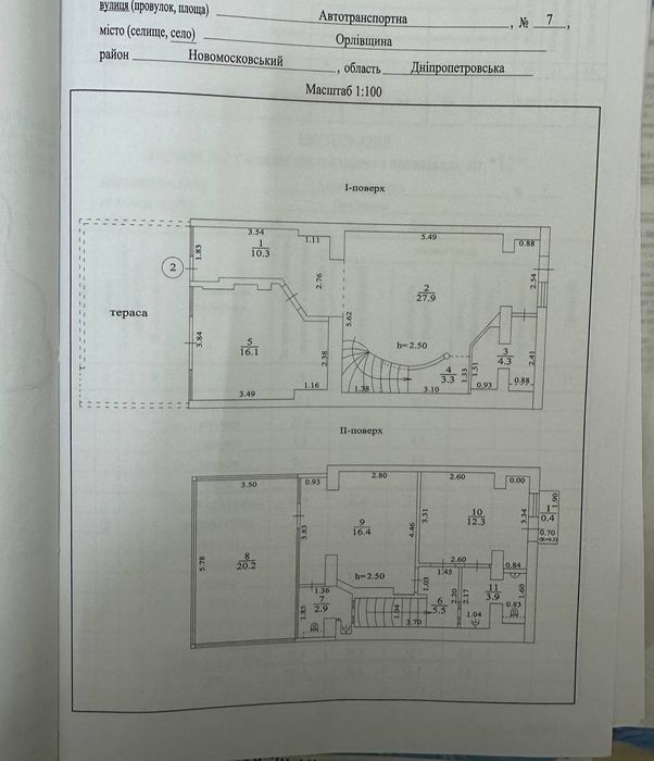 Шикарное жилье в загородном комплексе Forrest Park & Resort!