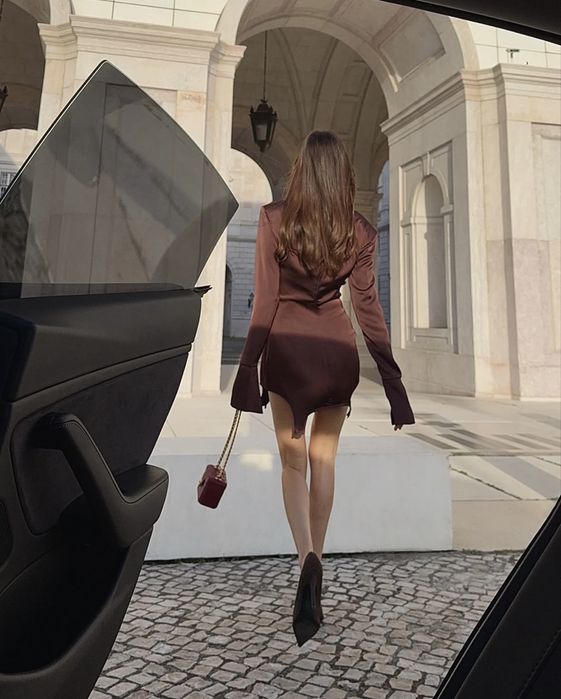 Сукня від liberty_allineed