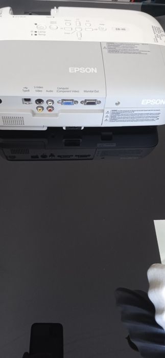 Data Show Projector446239485304524802