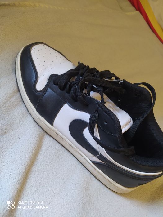 Кросівки! Натуральна шкіра